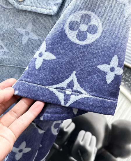 2026年1月1日新作Louis Vuittonセット安い人気/TY工場