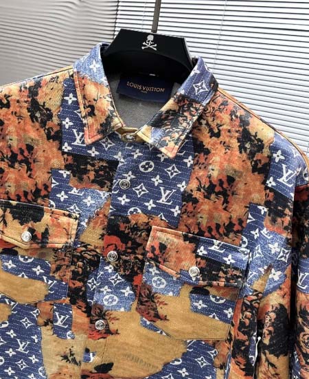 2026年1月1日新作Louis Vuittonセット安い人気/TY工場