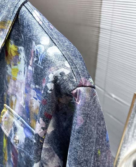 2026年1月1日新作Louis Vuittonセット安い人気/TY工場