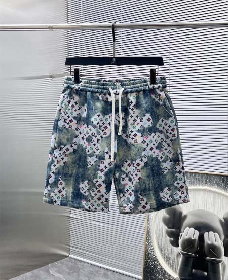 2026年1月1日新作Louis Vuittonセット安い人気/TY工場