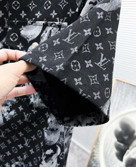 2026年1月1日新作Louis Vuittonセット安い人気/TY工場