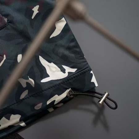 2026年1月1日新作Louis Vuitton春のジャケット安い人気/TY工場