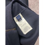 2025年12月1日秋冬新作LOUIS VUITTONジャケット高品質人気商品/LDF工場