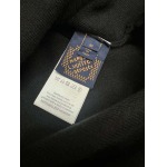 2025年12月1日秋冬新作LOUIS VUITTONニット高品質人気商品/LDF工場