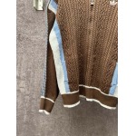 2025年12月1日秋冬新作adidas originals CARDIGAN ニットカーディガン  高品質人気商品/LDF工場