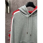 2025年12月1日秋冬新作LOUIS VUITTONスウェット高品質人気商品/LDF工場