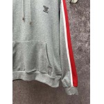 2025年12月1日秋冬新作LOUIS VUITTONスウェット高品質人気商品/LDF工場