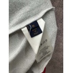 2025年12月1日秋冬新作LOUIS VUITTONスウェット高品質人気商品/LDF工場