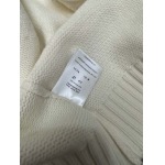 2025年12月1日秋冬新作Moncler ニットカーディガン  高品質人気商品/LDF工場