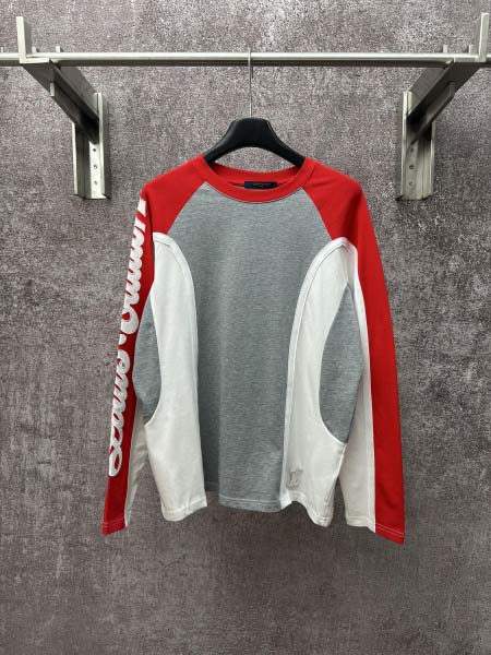 2025年12月1日秋冬新作LOUIS VUITTON高品質...