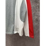 2025年12月1日秋冬新作LOUIS VUITTON高品質人気商品/LDF工場