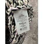 2025年12月1日秋冬新作Dior タンクトップ高品質人気商品/LDF工場