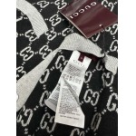 2025年12月1日秋冬新作Gucciカーディガンのコート高品質人気商品/LDF工場