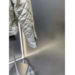 2025年12月1日秋冬新作LOEWEジャケット高品質人気商品/LDF工場