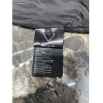 2025年12月1日秋冬新作PRADAジャケット高品質人気商品/LDF工場