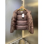 2025年12月1日秋冬新作CELINEジャケット高品質人気商品/LDF工場