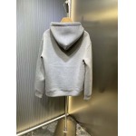 2025年12月1日秋冬新作Gucciスウェット高品質人気商品/LDF工場