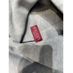 2025年12月1日秋冬新作Gucciスウェット高品質人気商品/LDF工場