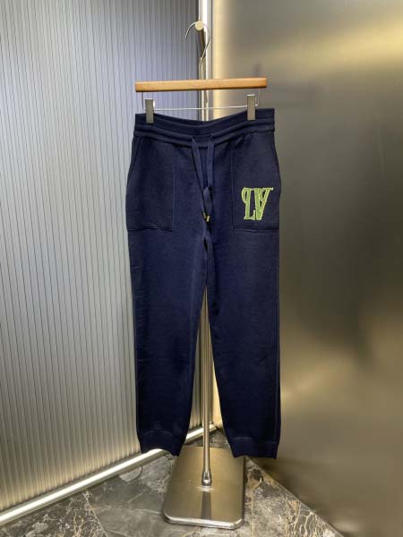 2025年12月1日秋冬新作LOUIS VUITTON高品質...