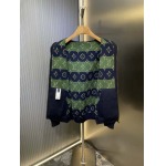 2025年12月1日秋冬新作LOUIS VUITTON高品質人気商品/LDF工場