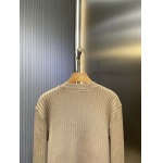 2025年12月1日秋冬新作Gucci ニットカーディガン  高品質人気商品/LDF工場