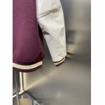 2025年12月1日秋冬新作LOUIS VUITTONジャケット高品質人気商品/LDF工場