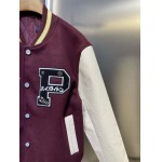 2025年12月1日秋冬新作LOUIS VUITTONジャケット高品質人気商品/LDF工場