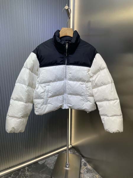 2025年12月1日秋冬新作alexanderwangジャケ...