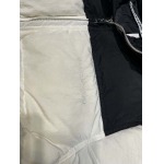 2025年12月1日秋冬新作alexanderwangジャケット高品質人気商品/LDF工場