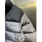 2025年12月1日秋冬新作alexanderwangジャケット高品質人気商品/LDF工場