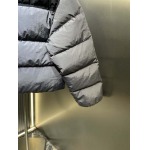 2025年12月1日秋冬新作alexanderwangジャケット高品質人気商品/LDF工場