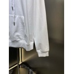 2025年12月1日秋冬新作Versaceスウェット高品質人気商品/LDF工場