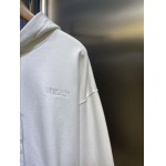 2025年12月1日秋冬新作Versaceスウェット高品質人気商品/LDF工場