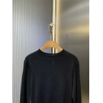 2025年12月1日秋冬新作Versaceセーター高品質人気商品/LDF工場