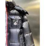 2025年12月1日秋冬新作Monclerジャケット高品質人気商品/LDF工場