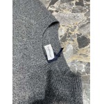 2025年12月1日秋冬新作Monclerセーター高品質人気商品/LDF工場