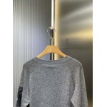 2025年12月1日秋冬新作Monclerセーター高品質人気商品/LDF工場