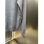 2025年12月1日秋冬新作Monclerセーター高品質人気商品/LDF工場
