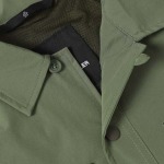 2025年12月1日秋冬新作Monclerジャケット高品質人気商品/LDF工場