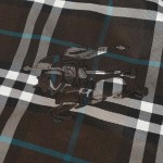 2025年12月1日秋冬新作Burberryジャケット高品質人気商品/LDF工場