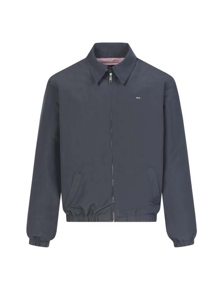 2025年12月1日秋冬新作PRADAジャケット高品質人気商...