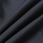 2025年12月1日秋冬新作PRADAジャケット高品質人気商品/LDF工場