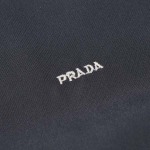 2025年12月1日秋冬新作PRADAジャケット高品質人気商品/LDF工場