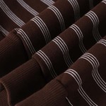 2025年12月1日秋冬新作MiuMiuジャケット高品質人気商品/LDF工場