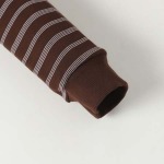 2025年12月1日秋冬新作MiuMiuジャケット高品質人気商品/LDF工場