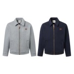 2025年12月1日秋冬新作MIUMIUジャケット高品質人気商品/LDF工場