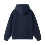 2025年12月1日秋冬新作Miu Miuジャケット高品質人気商品/LDF工場