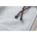 2025年12月1日秋冬新作MIUMIUジャケット高品質人気商品/LDF工場