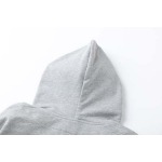 2025年12月1日秋冬新作MIUMIUジャケット高品質人気商品/LDF工場