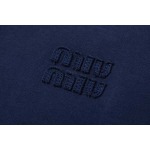 2025年12月1日秋冬新作MIUMIUジャケット高品質人気商品/LDF工場